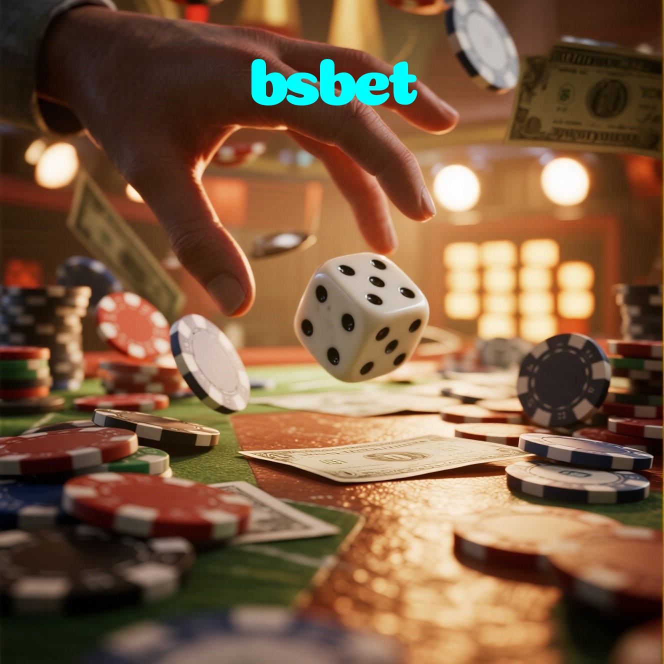 bsbet：Vença no futebol online! Aposte e mostre que você é o melhor!