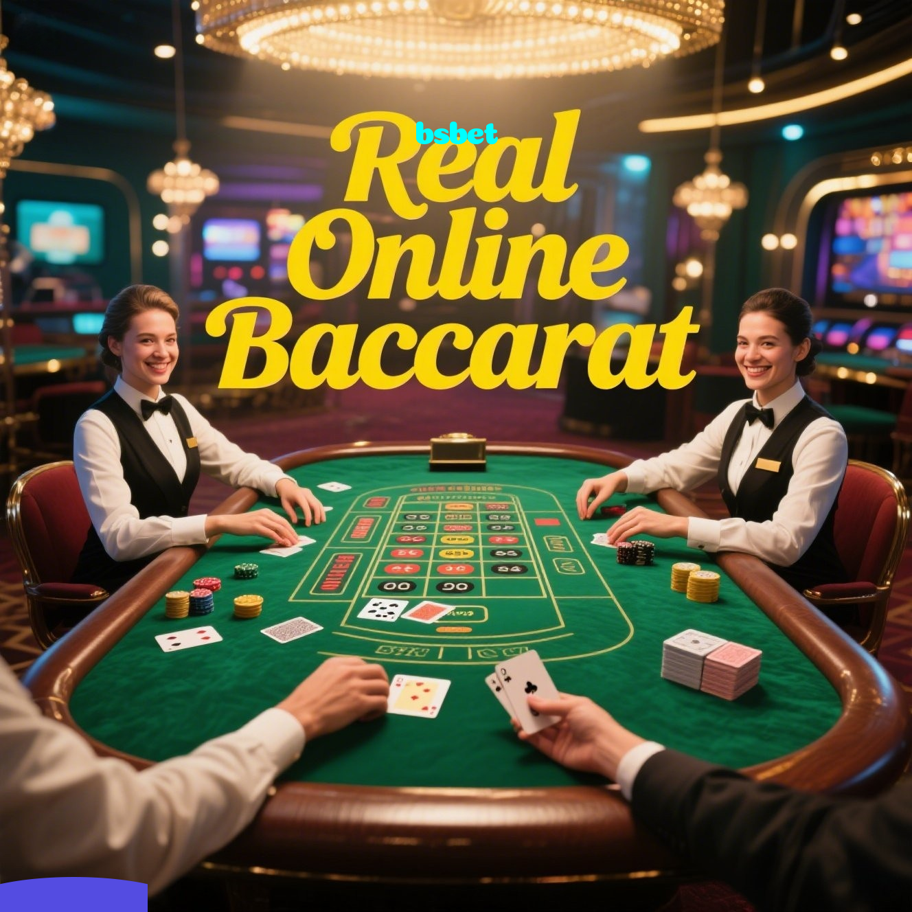 bsbet：Conquiste prêmios no futebol e vença nas mesas de poker online!