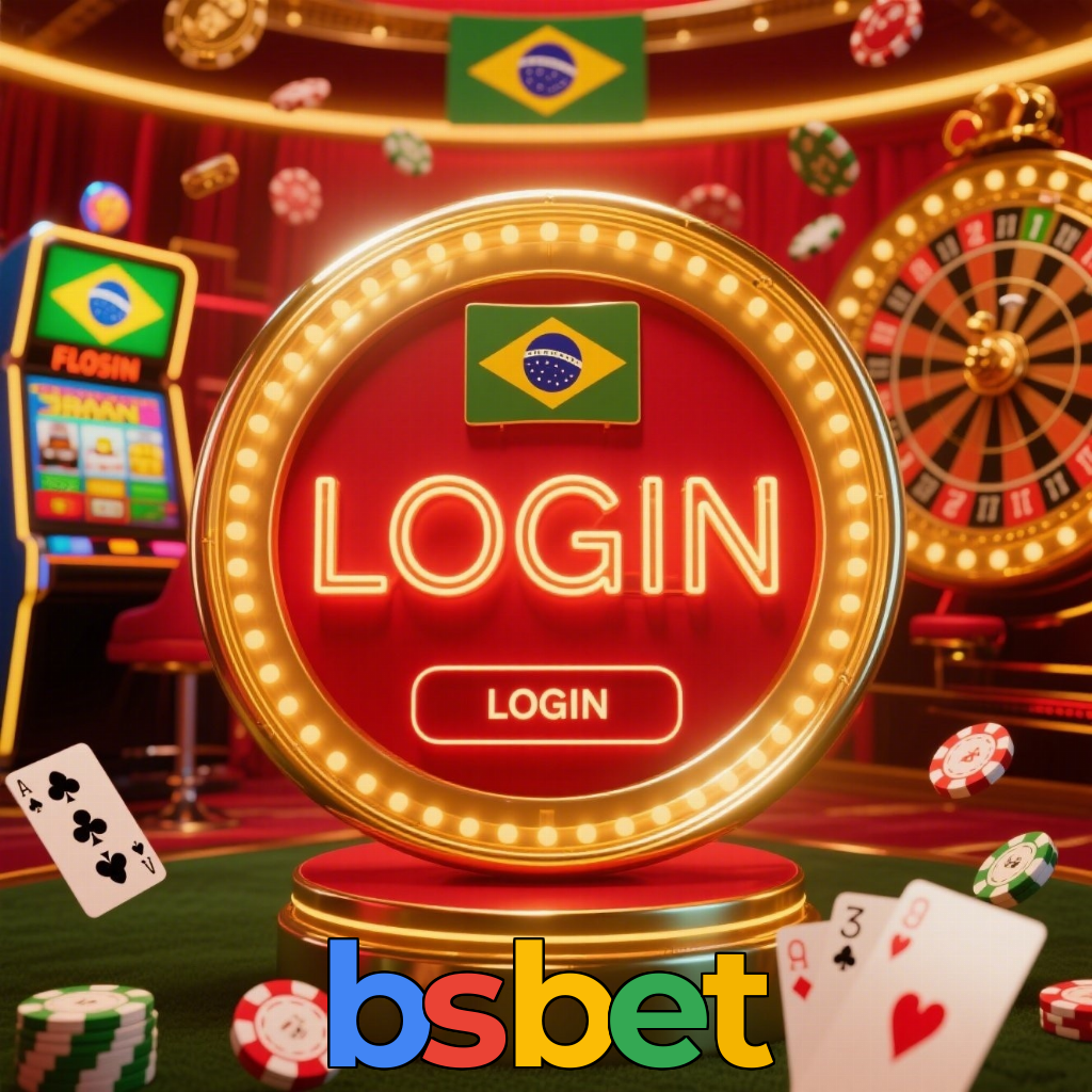 bsbet:Aposte agora nas roletas e mostre sua sorte!