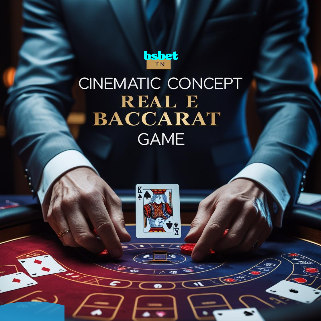 bsbet：Apostas ao vivo no futebol e grandes prêmios em slots te esperam!