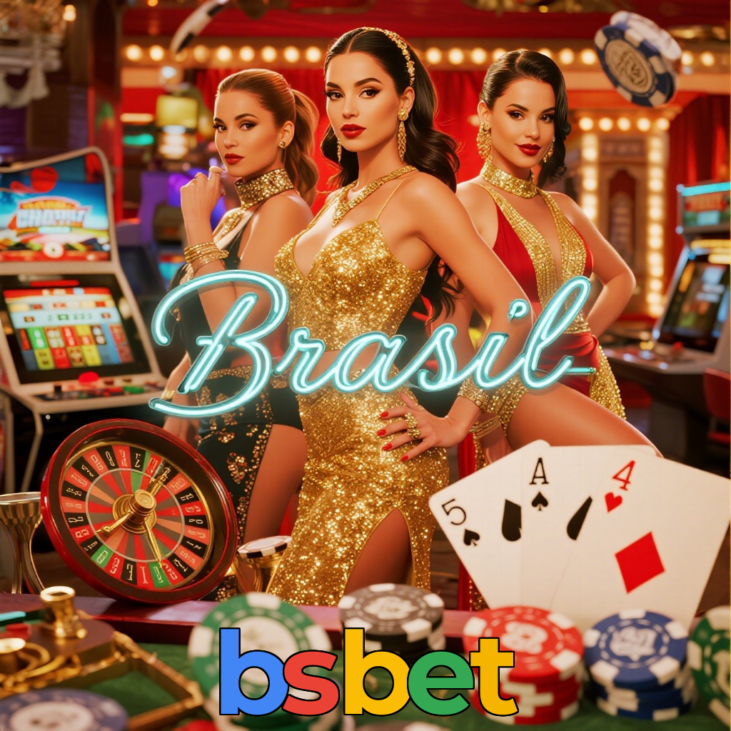 bsbet:Aposte no futebol e jogue blackjack para grandes vitórias!