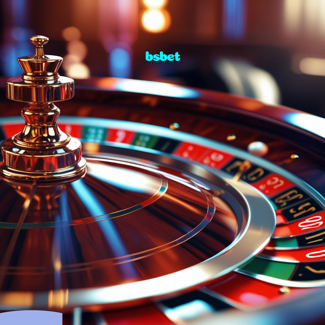bsbet：O cassino mais confiável para apostas no futebol e jogos de cassino!