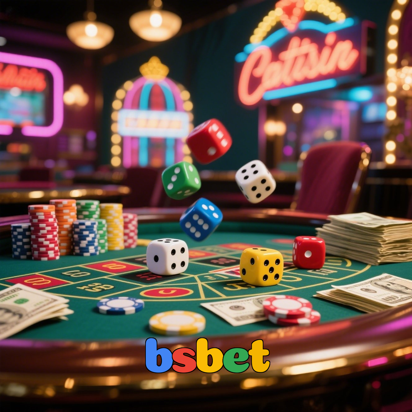 bsbet:Jogue nas nossas mesas de poker e conquiste vitórias épicas!
