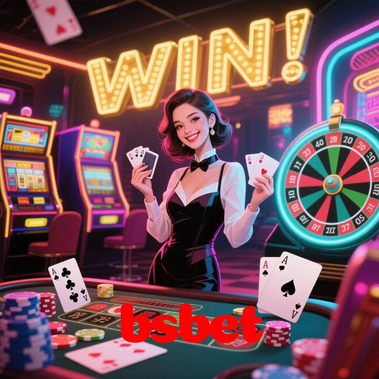 bsbet:Jogue as melhores slots e aposte em futebol com confiança e segurança!