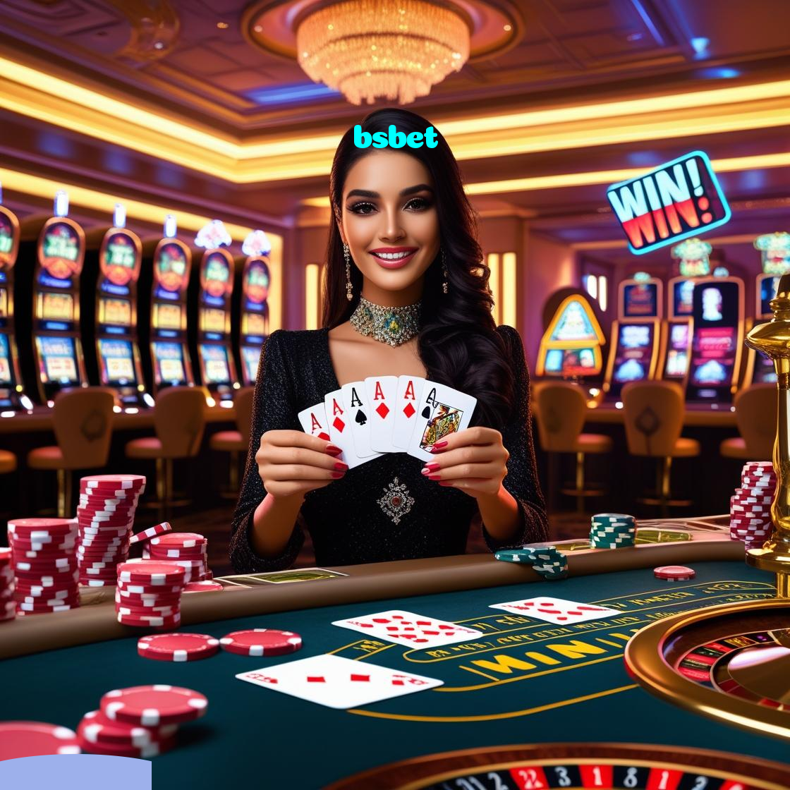 bsbet：Jogue poker e aposte no futebol para grandes prêmios em nosso cassino!