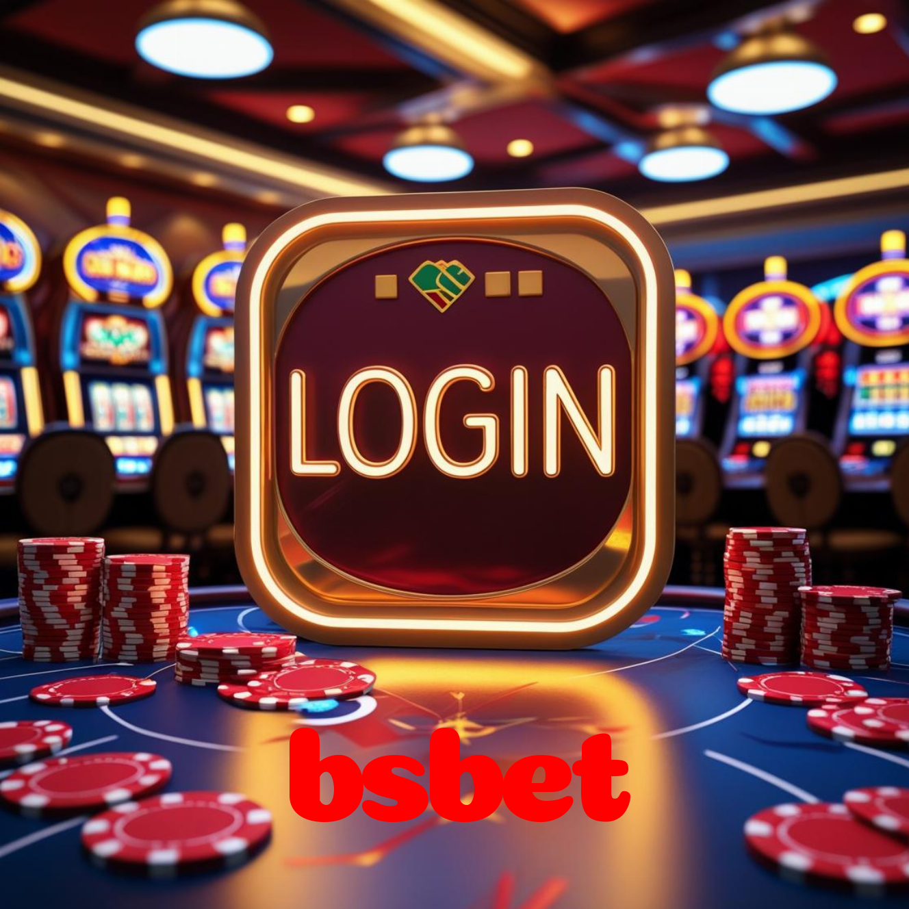 bsbet:A emoção do blackjack te espera! Aposte e vença agora!