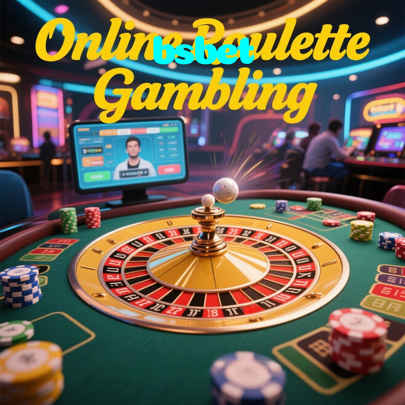 bsbet:Jogue futebol online e tenha grandes vitórias como resultado!