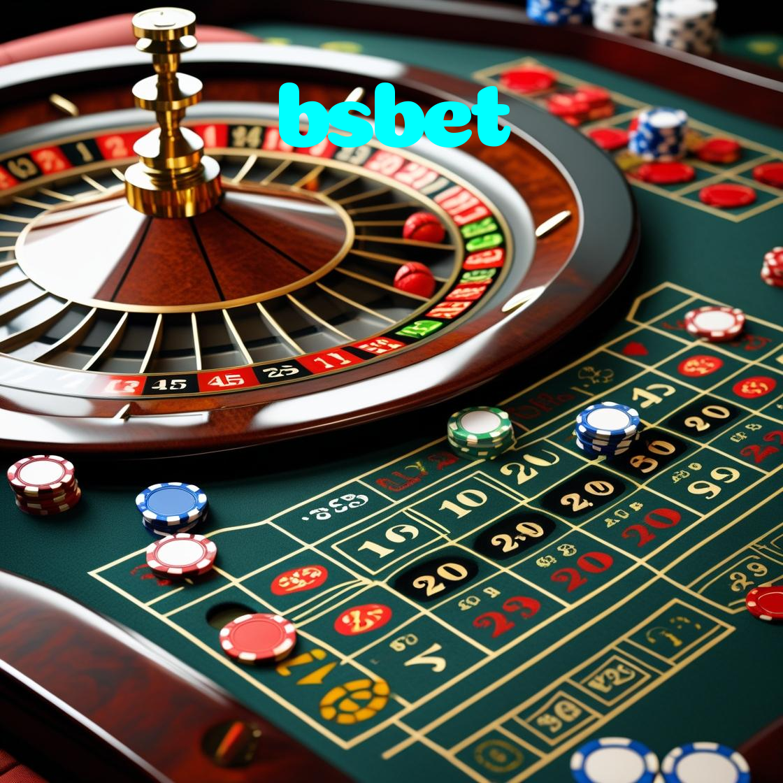 bsbet：O melhor cassino online com apostas ao vivo em futebol e jogos de cassino!