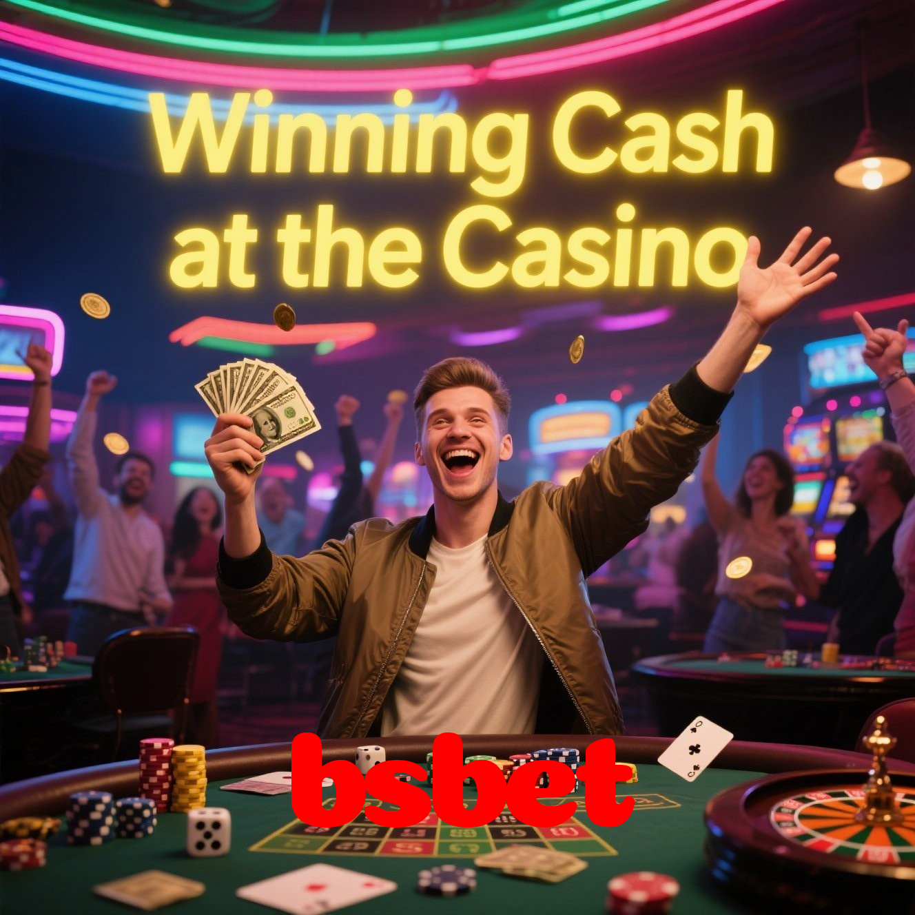 bsbet:Jogue slots, aposte no futebol e vença com grandes vitórias!