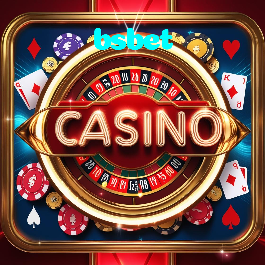 bsbet:Jogue poker como um profissional e ganhe grandes prêmios!