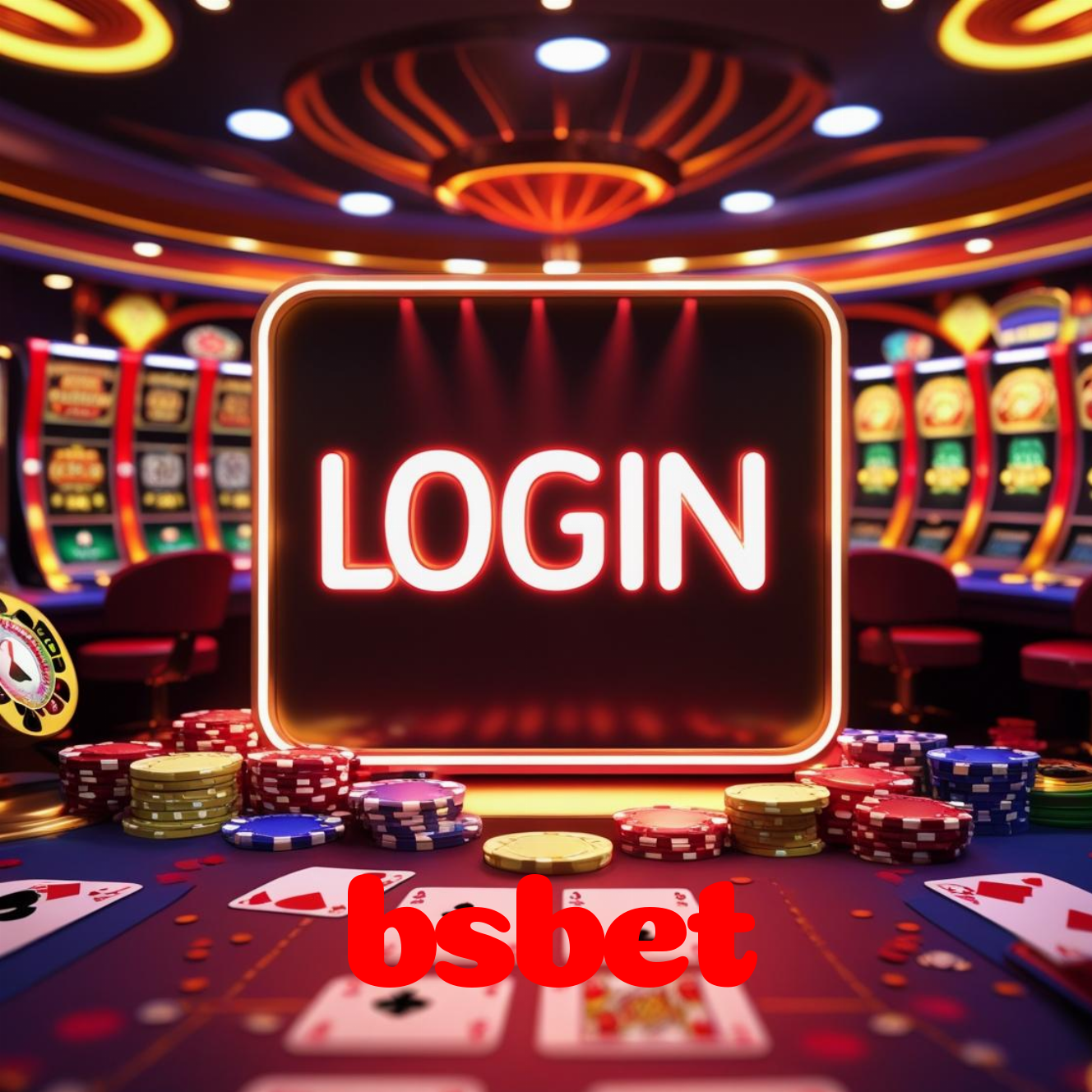 bsbet:Gire a roleta e conquiste grandes prêmios em nosso cassino!