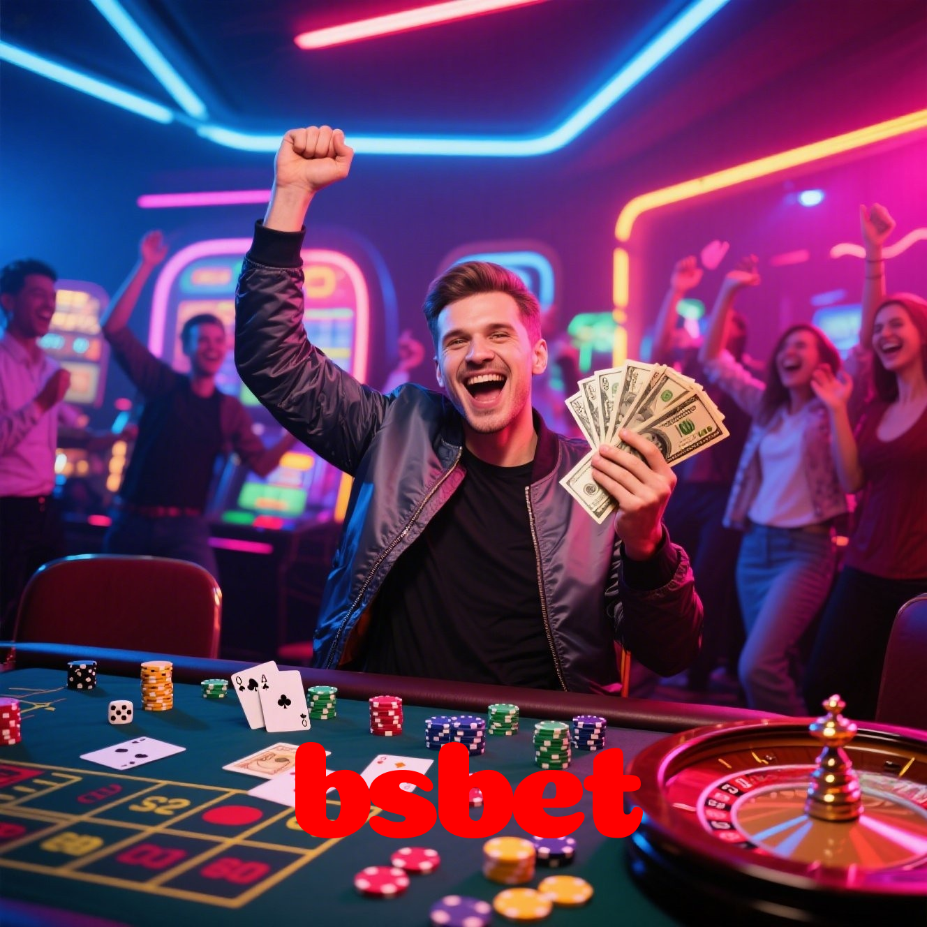 bsbet:Jogue nas nossas slots e conquiste prêmios de tirar o fôlego!