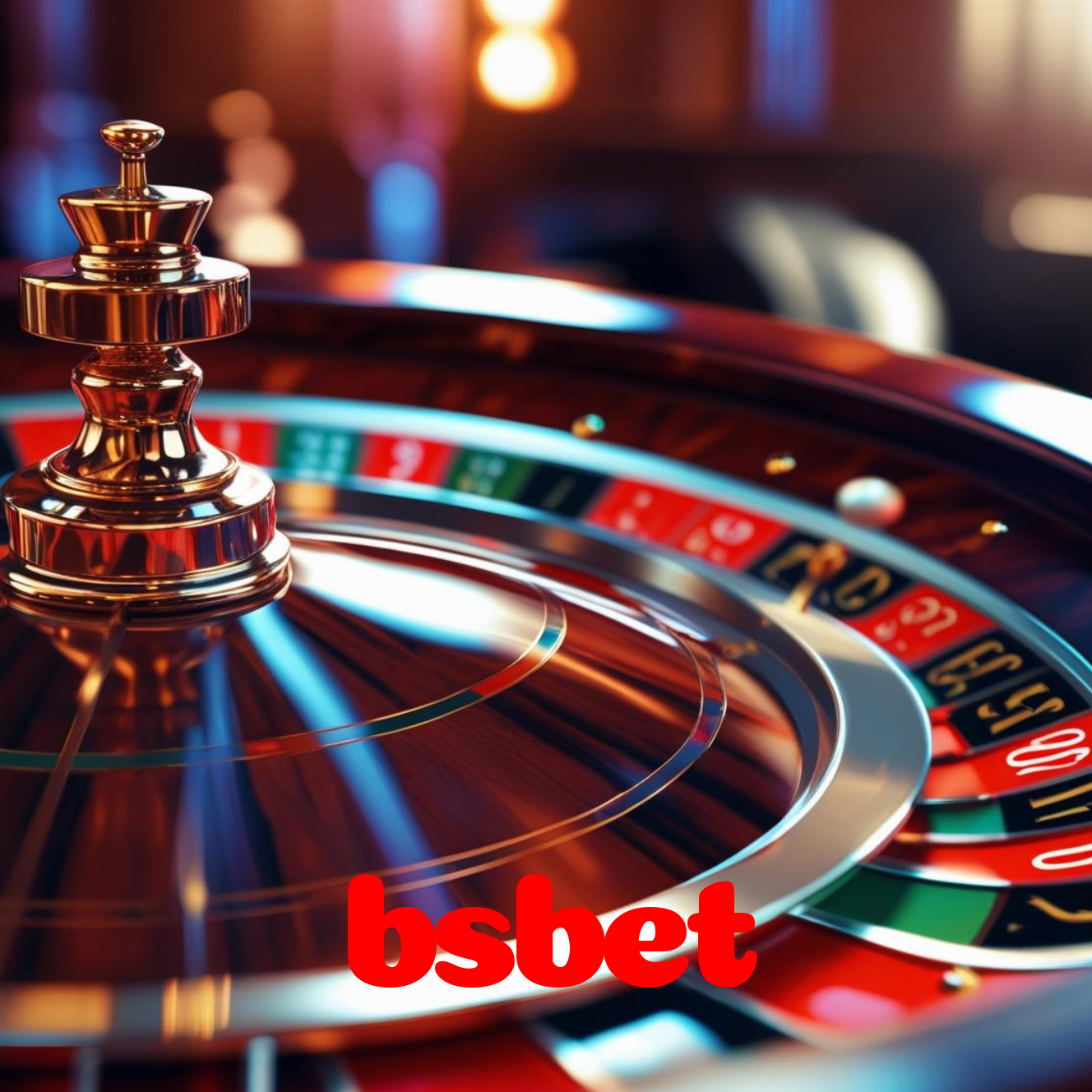 bsbet:Jogue nas melhores slots e descubra o jackpot dos seus sonhos!