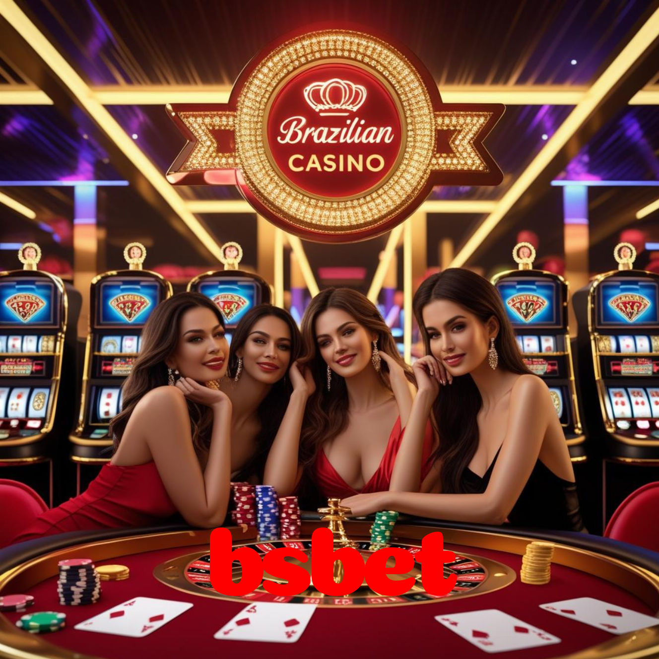 bsbet:Jogue poker e aposte no futebol para grandes prêmios em nosso cassino!