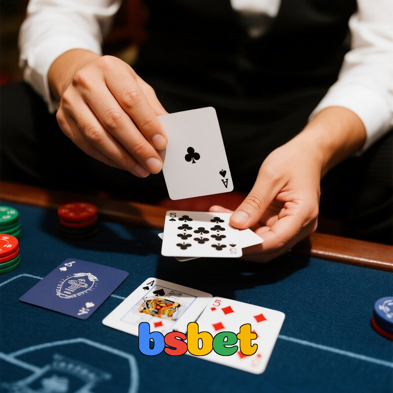 bsbet：Encontre a sorte nas nossas roletas e ganhe prêmios incríveis!