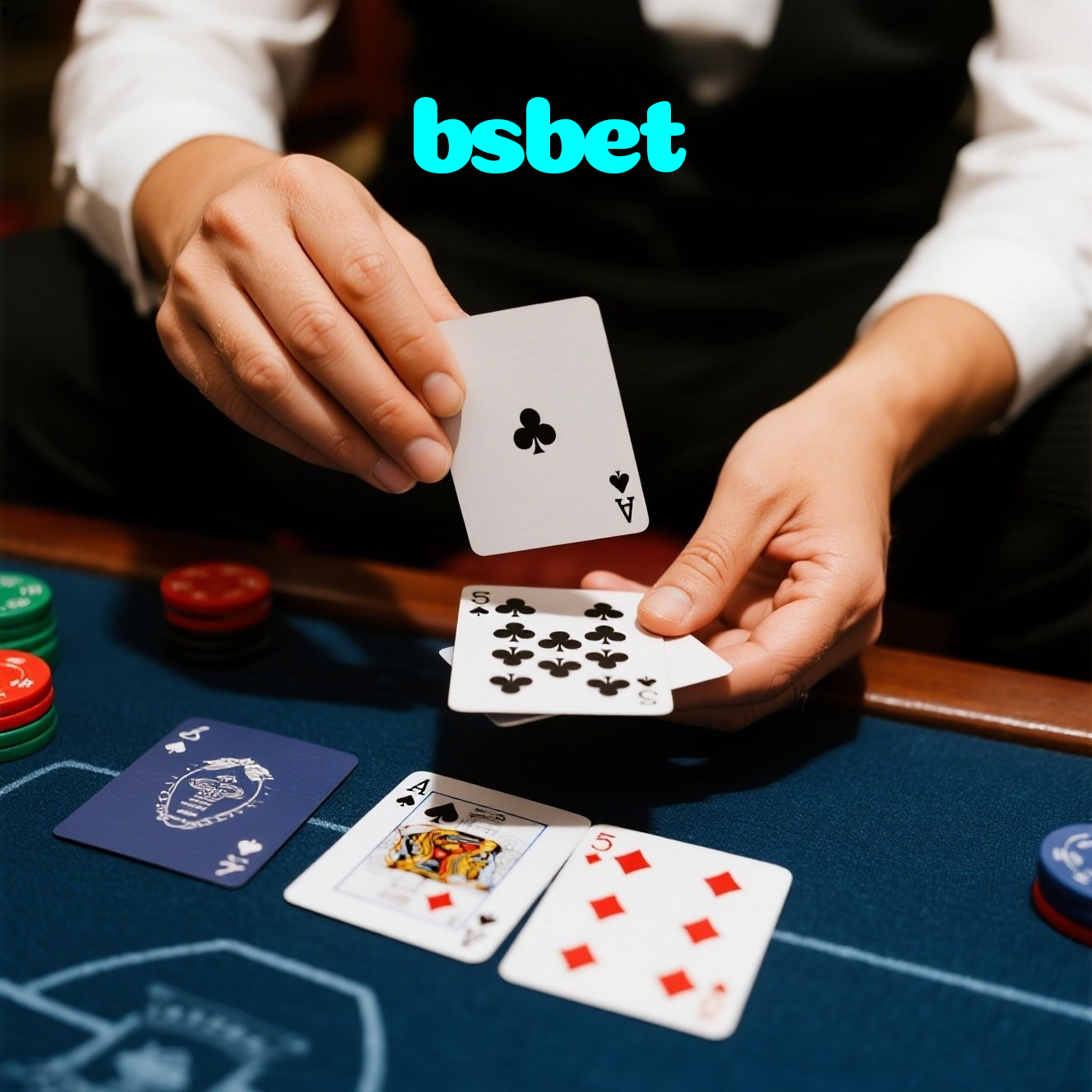 bsbet：Vença e marque grandes gols no futebol online agora!