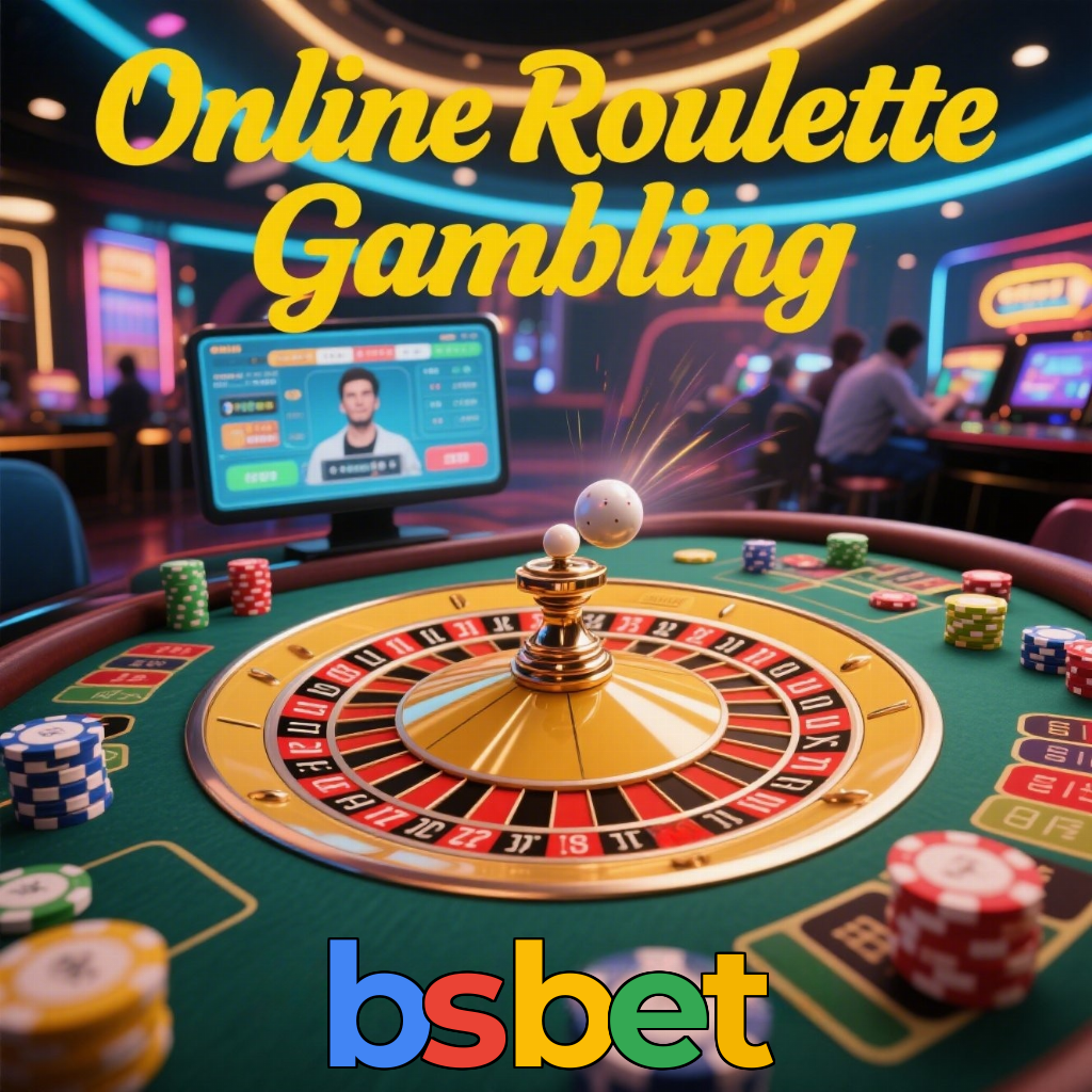 bsbet:Aposte no futebol digital e sinta a emoção da vitória!