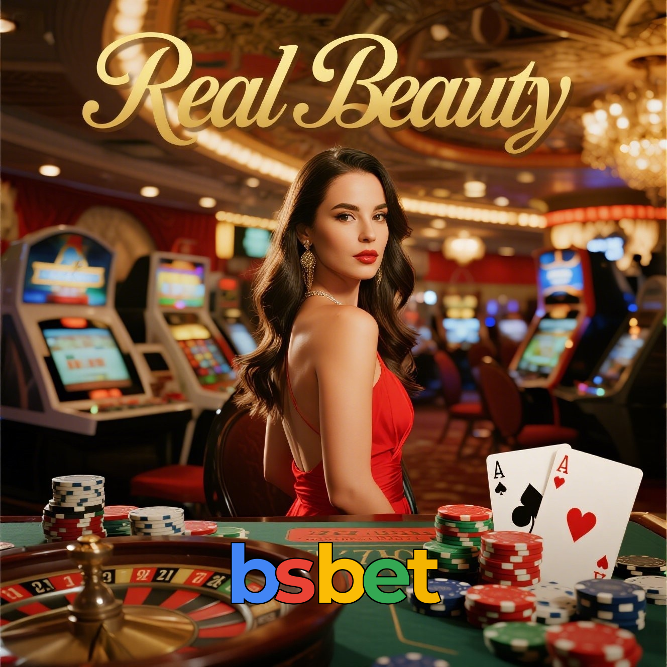 bsbet:Jogue slots, aposte no futebol e vença em grande estilo!