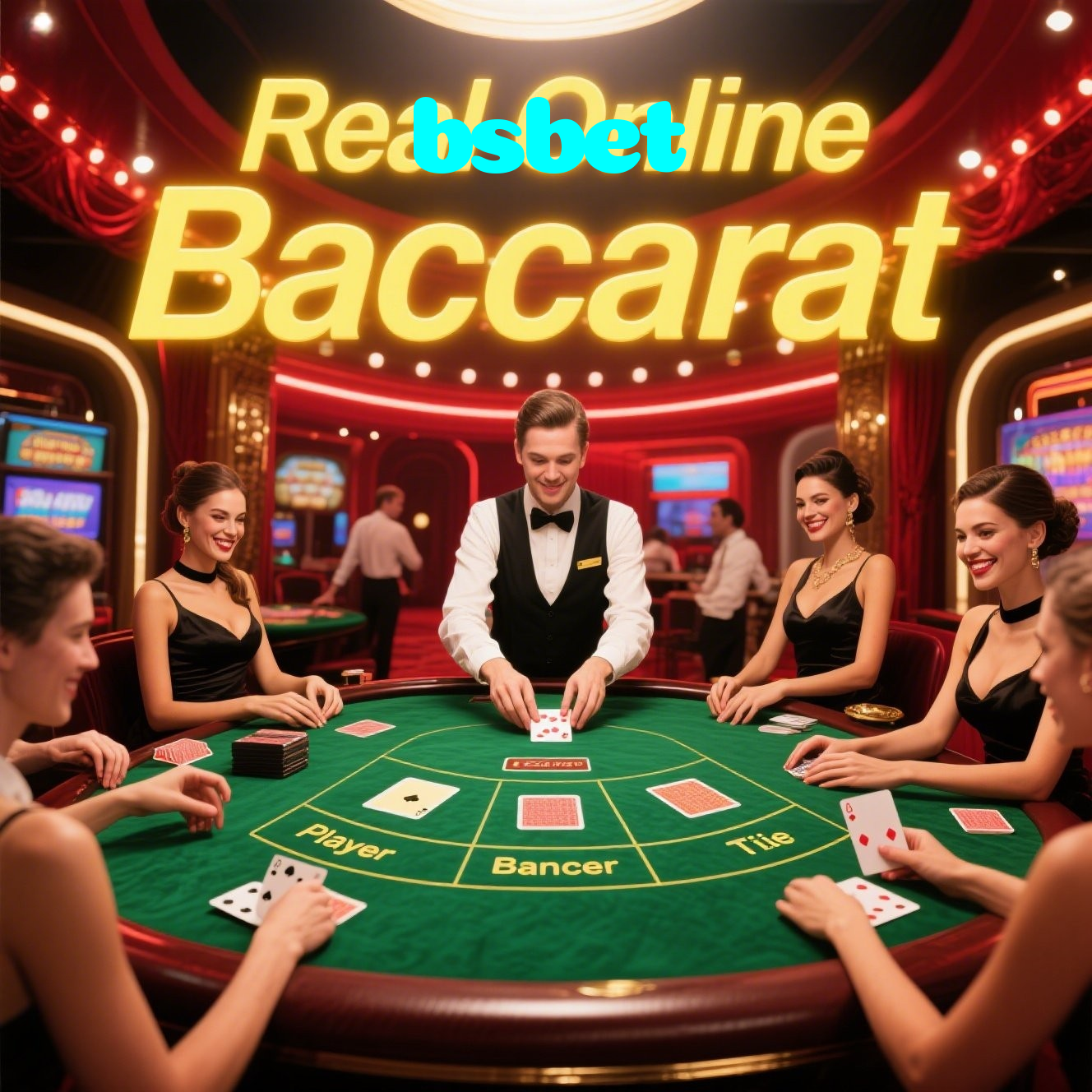 bsbet：Cada giro é uma nova chance! Aposte nas slots e vença!