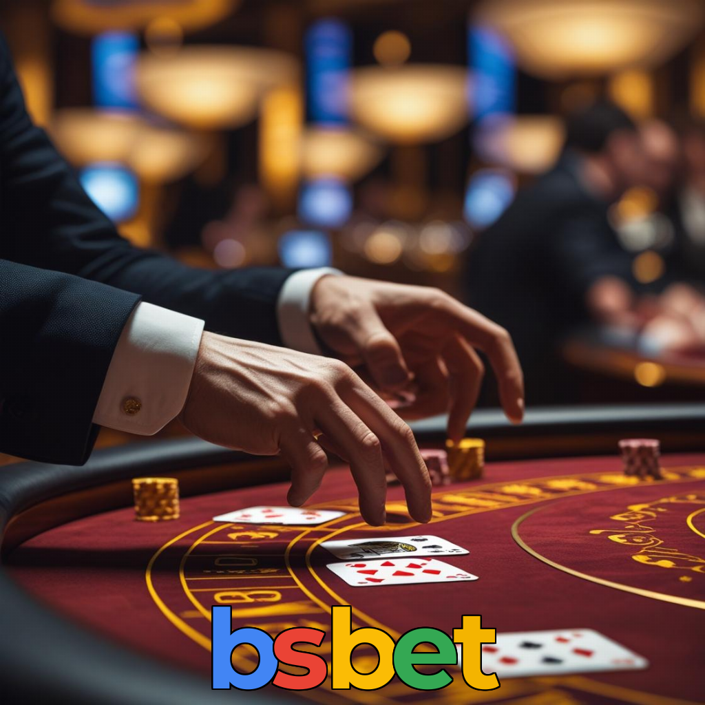 bsbet:O melhor do futebol online está esperando por você! Aposte e ganhe!