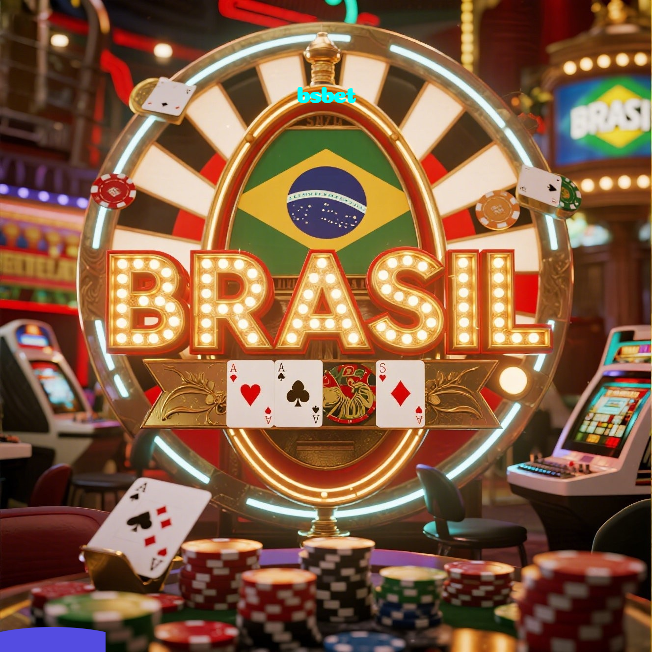 bsbet：Se você ama futebol, aposte nas partidas digitais e vença!