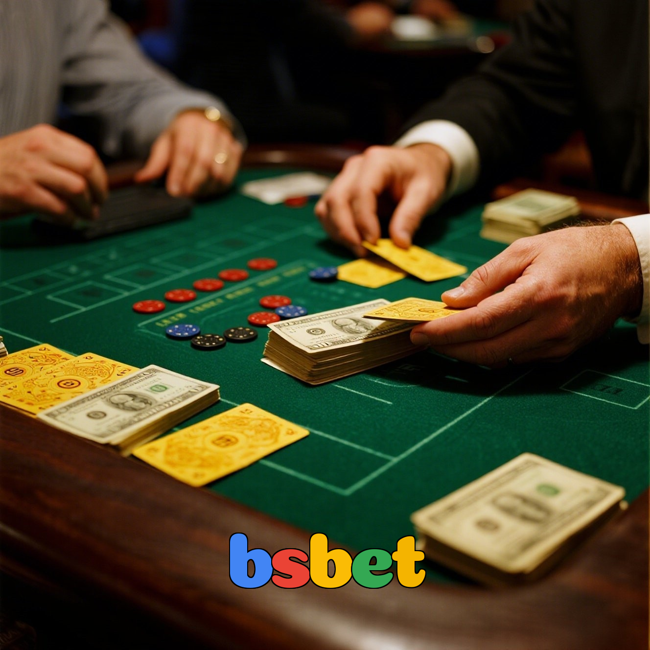 bsbet：Cada giro nas slots pode ser uma grande vitória! Aposte agora!