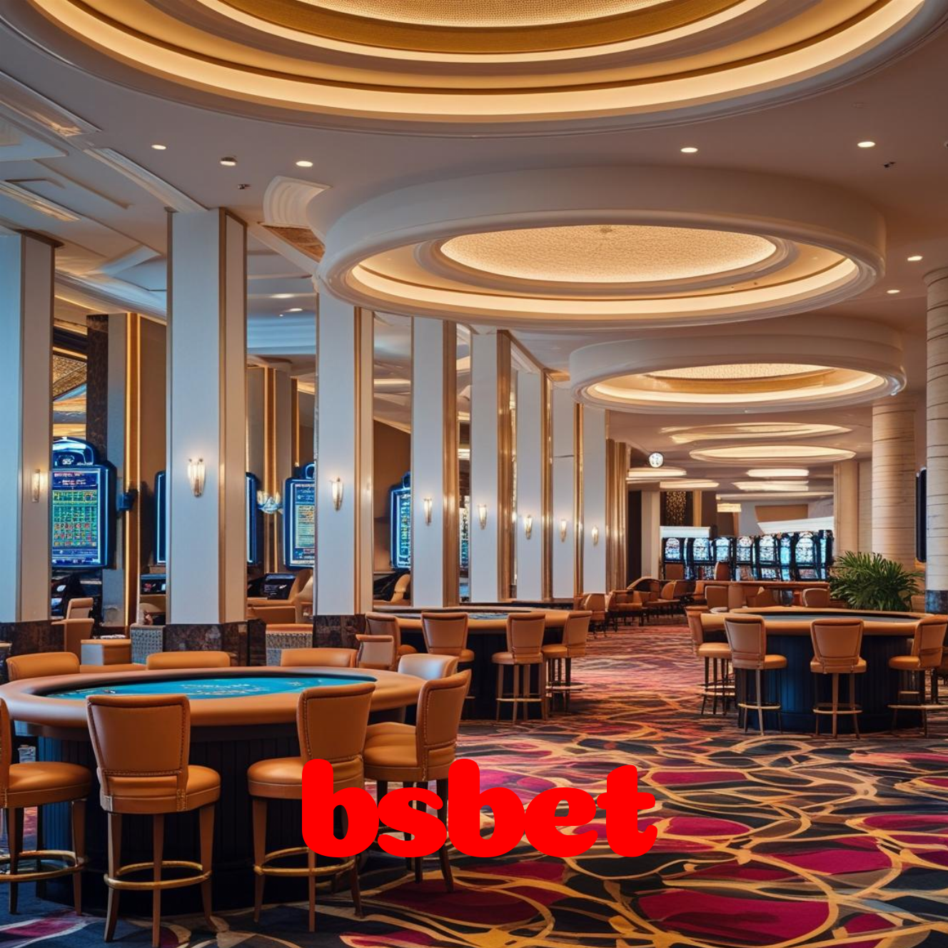 bsbet:Jogue blackjack e aposte no futebol para uma experiência completa!