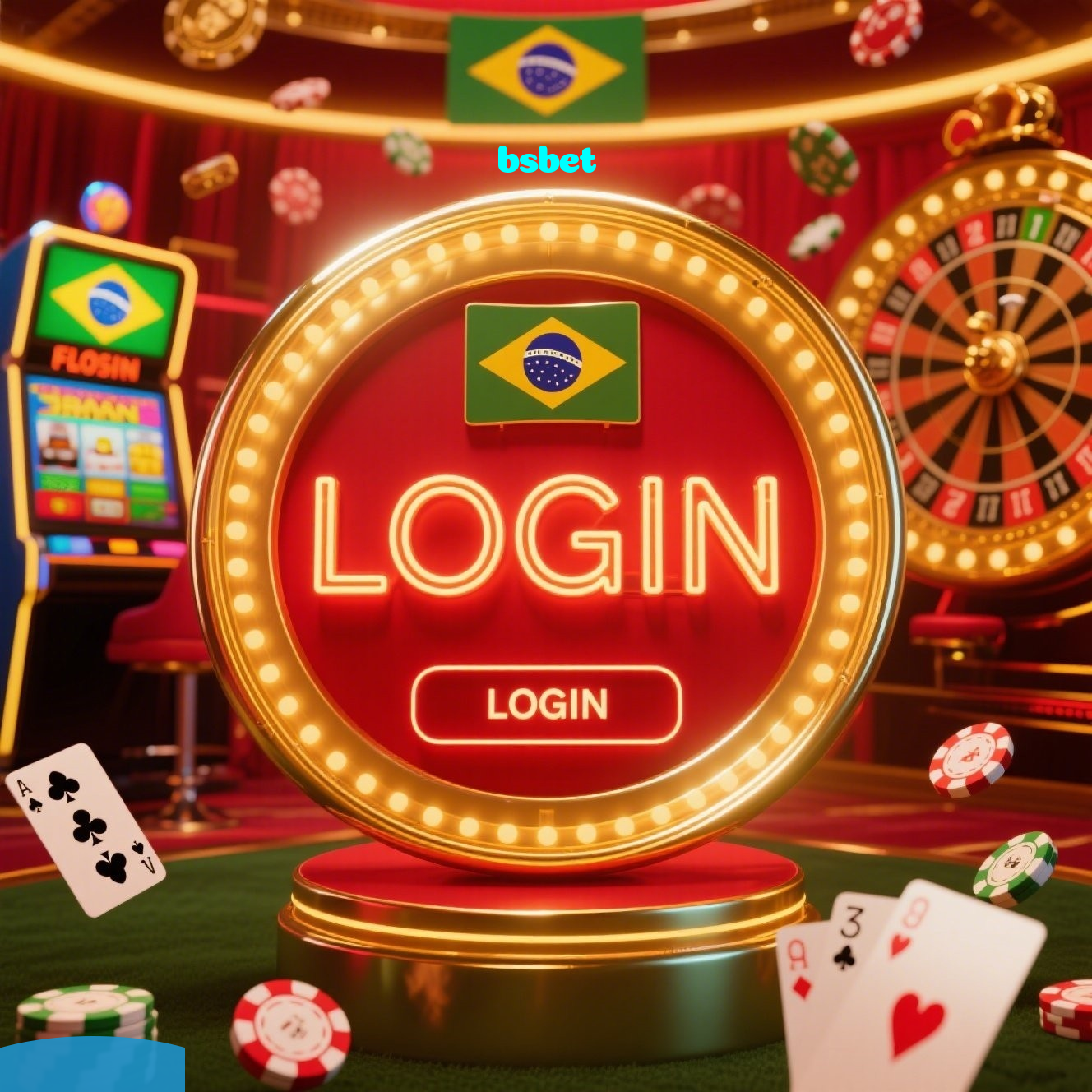 bsbet:Jogue roleta, aposte no futebol e ganhe grandes prêmios!