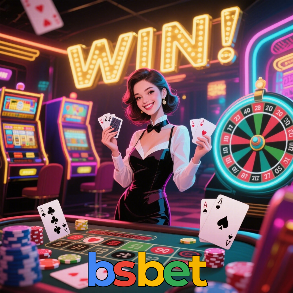 bsbet:Aposte no futebol online e veja suas vitórias se multiplicarem!