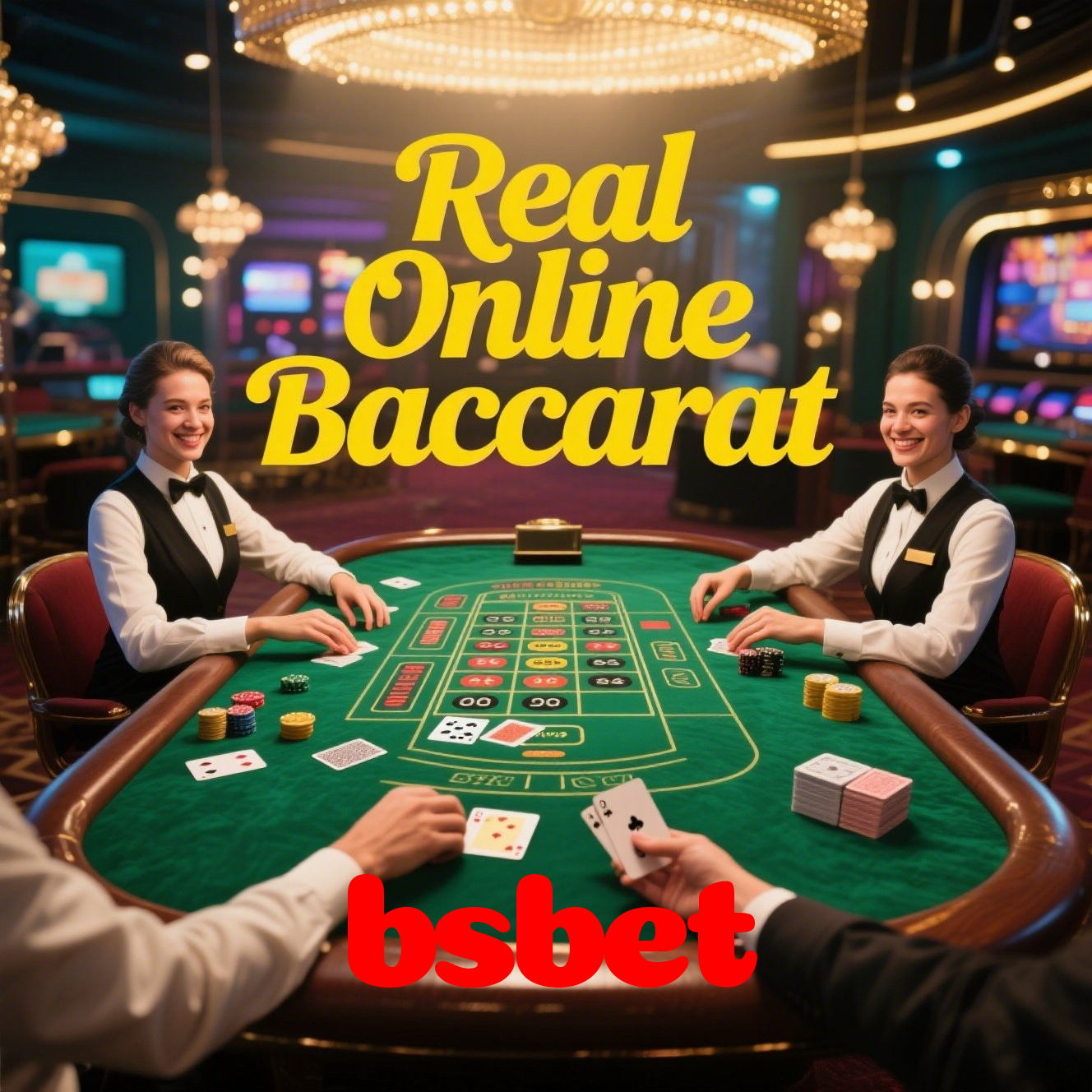 bsbet:Cada giro nas slots é uma chance de mudar sua sorte!