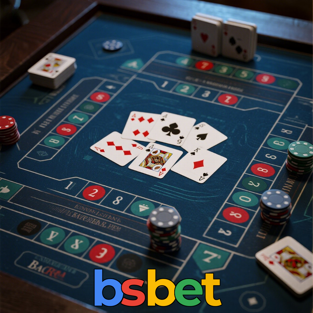 bsbet:Jogue slots de tirar o fôlego e conquiste vitórias épicas!