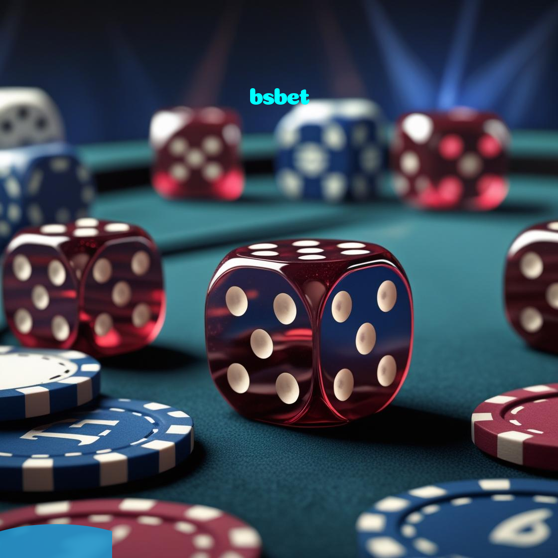 bsbet:Jogue futebol online e vença como um verdadeiro campeão!