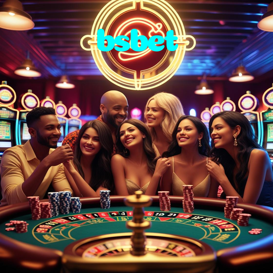 bsbet：O cassino online mais confiável para apostas ao vivo no futebol e jogos de cassino!