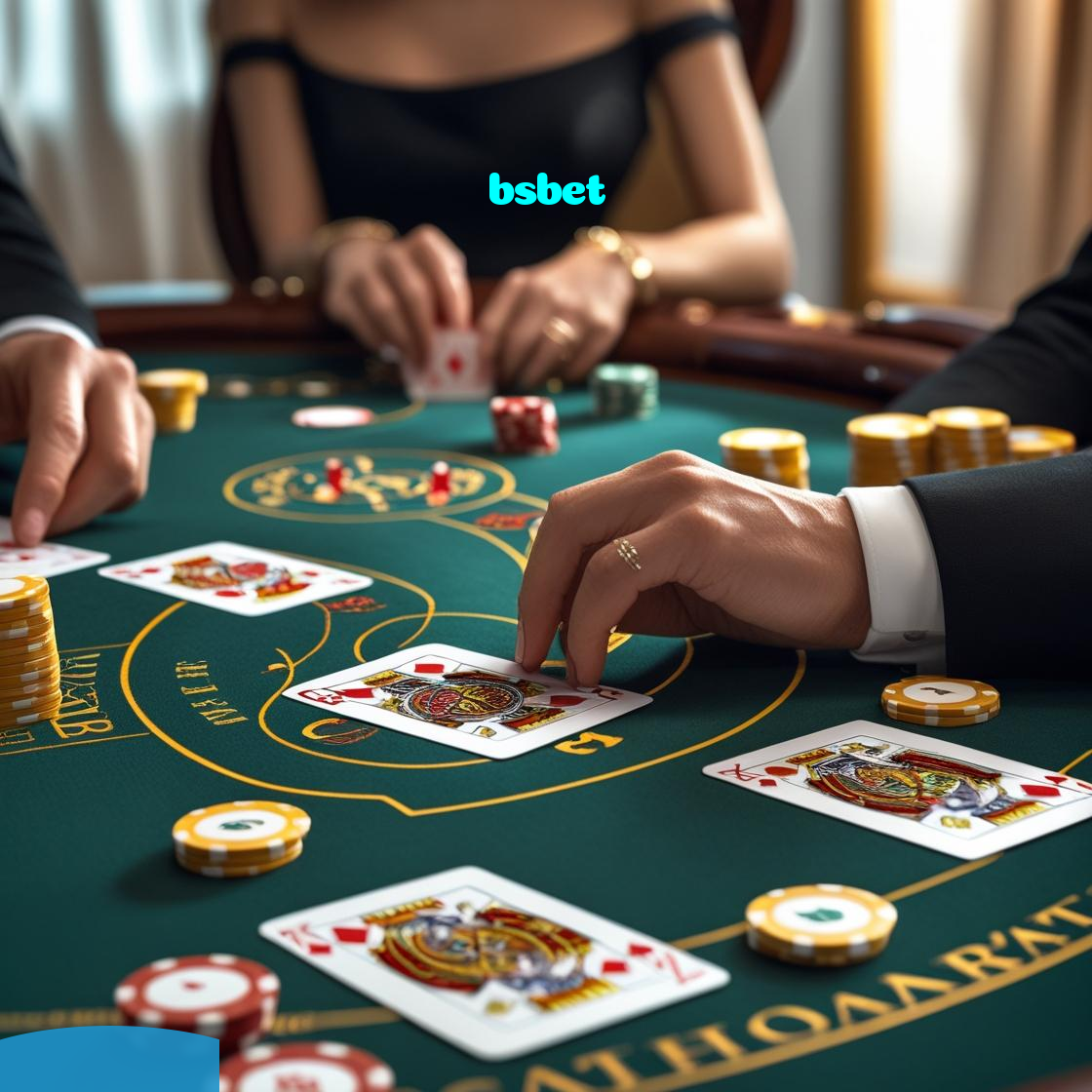 bsbet：O melhor do futebol online com chances incríveis de vitória!