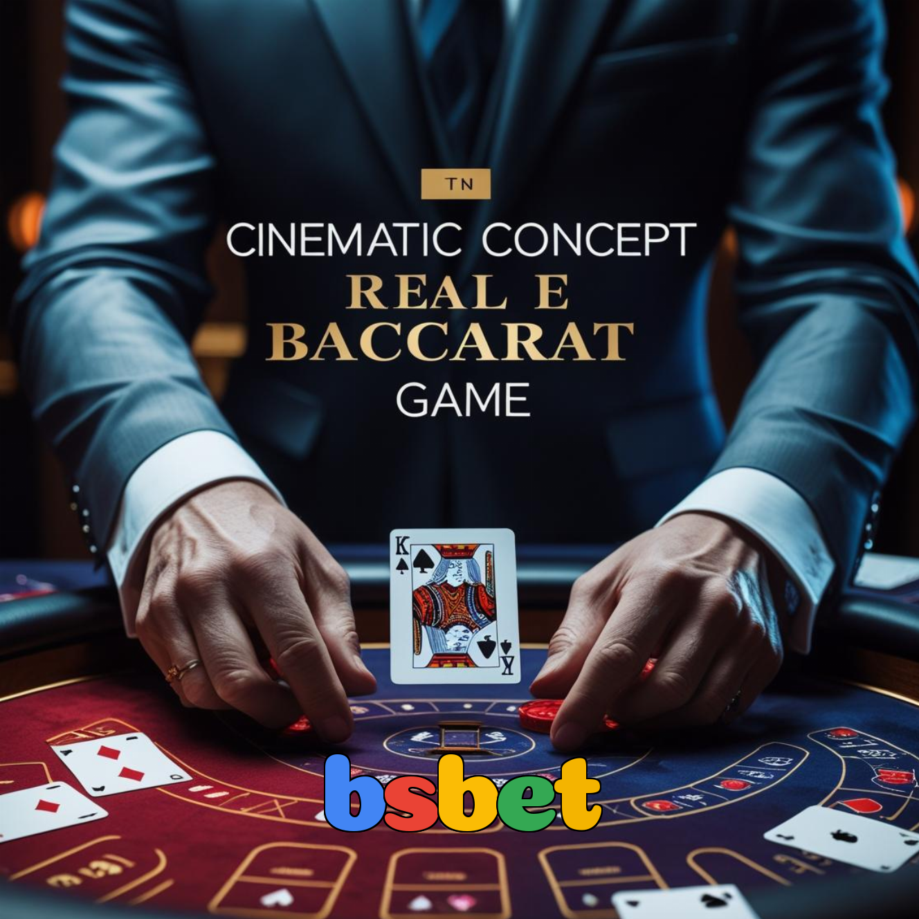 bsbet：Vença no cassino online com blackjack e apostas esportivas no futebol!