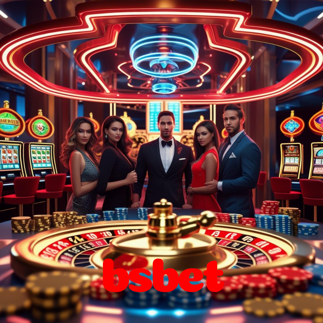 bsbet:O cassino online mais confiável, com poker, roleta e futebol online!