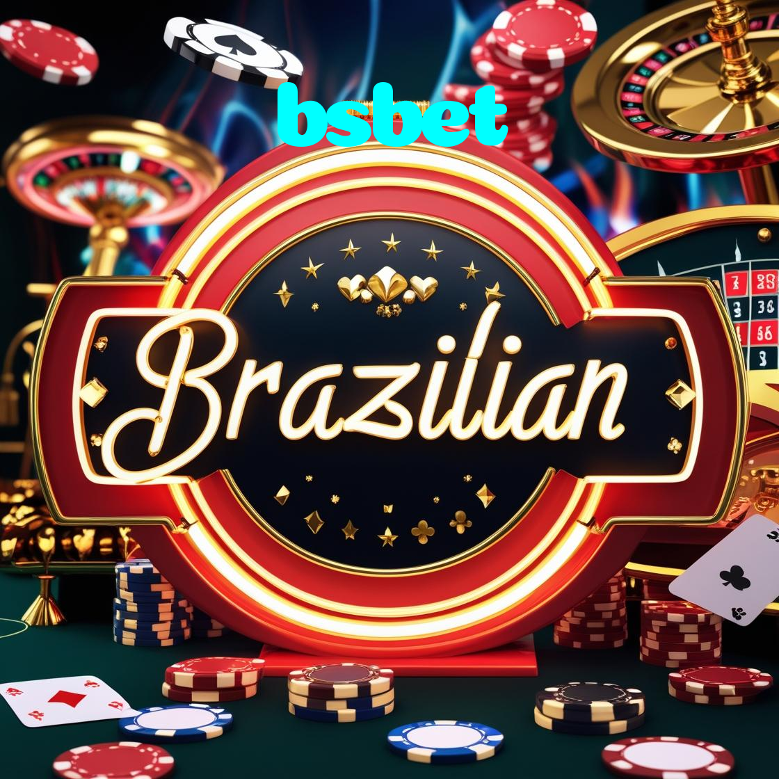 bsbet：No futebol online, cada jogo é uma chance de se tornar vencedor!