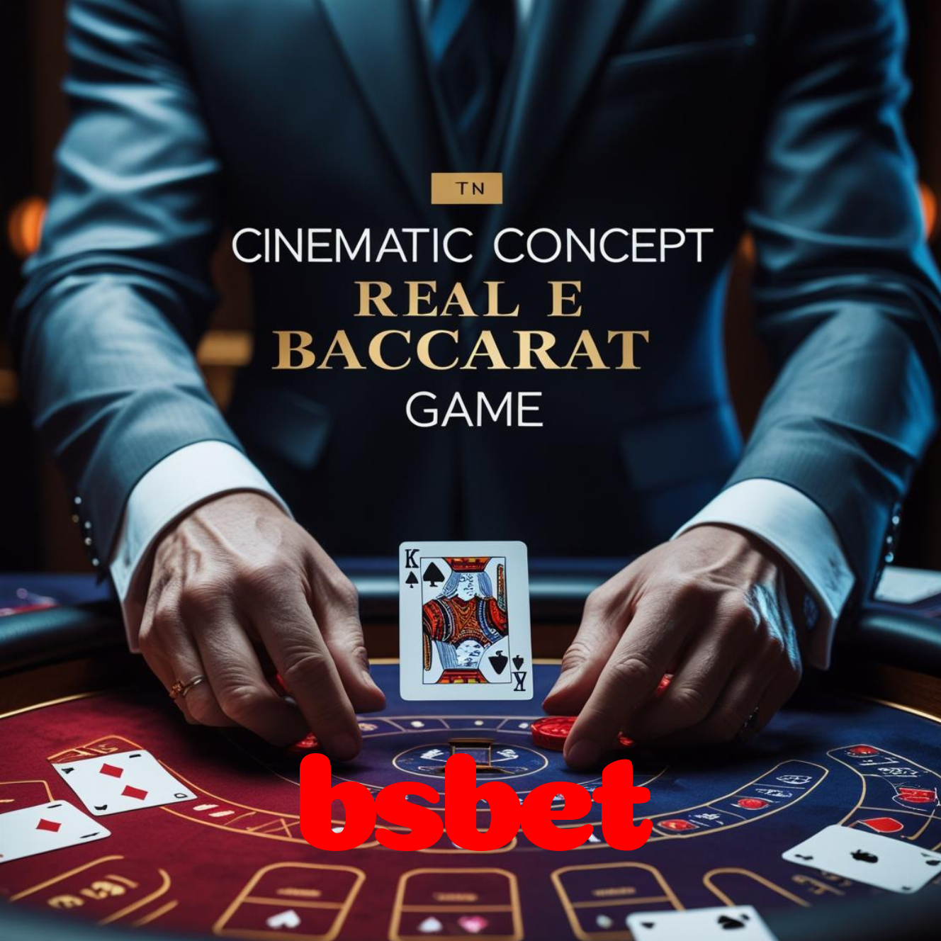 bsbet:Jogue nas nossas slots e conquiste vitórias épicas!