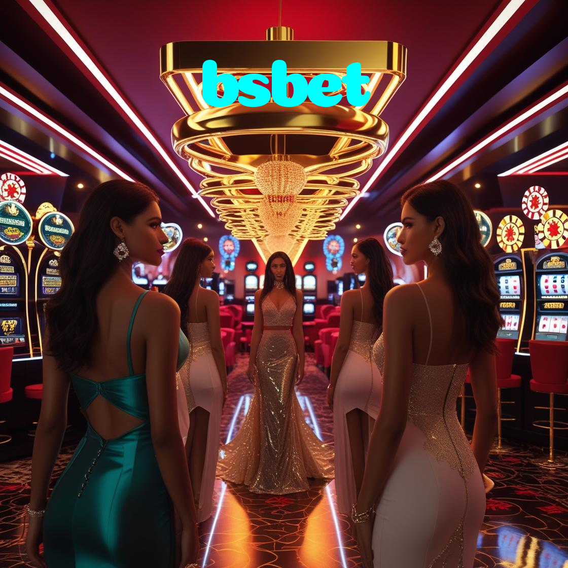 bsbet:Sua sorte está no cassino online com jogos como poker e apostas no futebol!