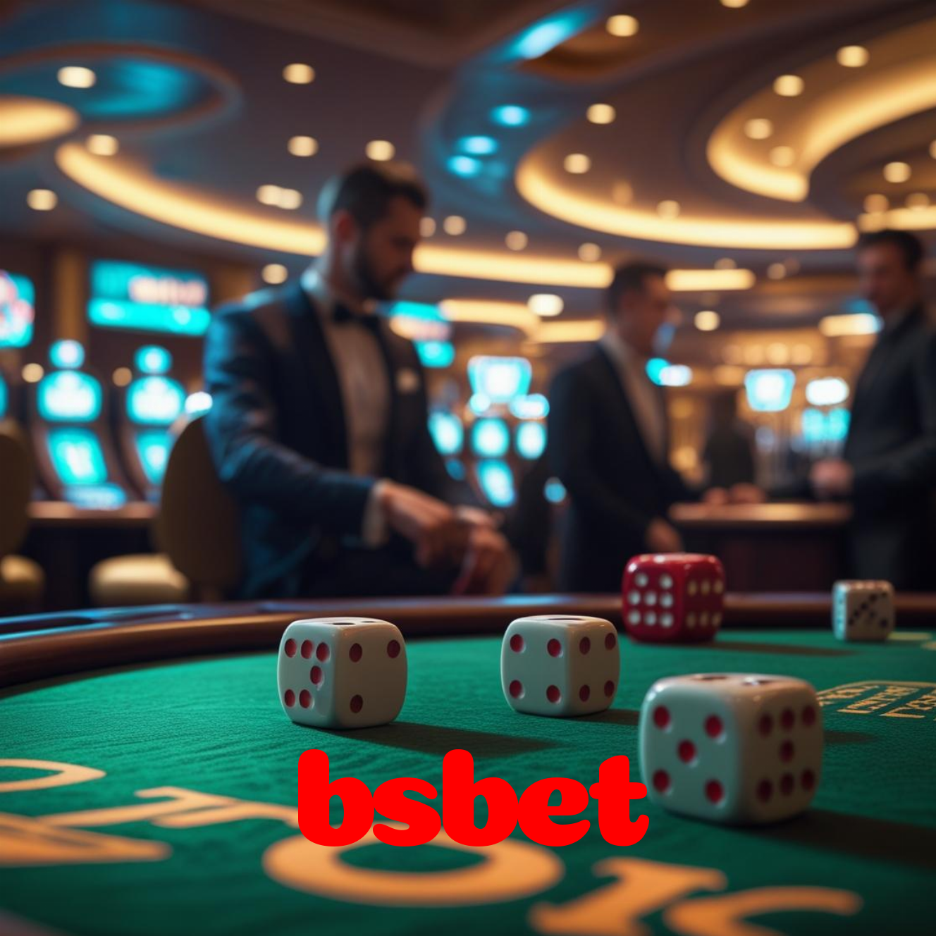 bsbet:Onde a diversão nunca acaba: poker, roleta e apostas no futebol!