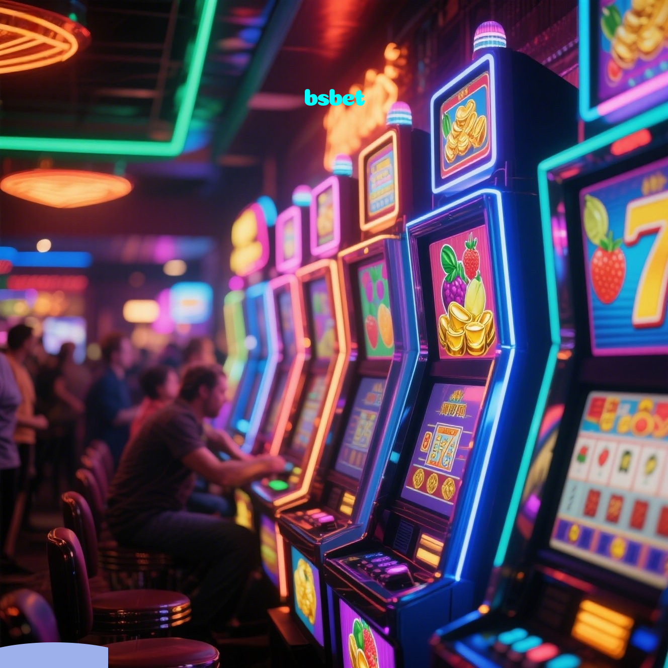 bsbet：Jogue blackjack, aposte no futebol e conquiste vitórias incríveis!