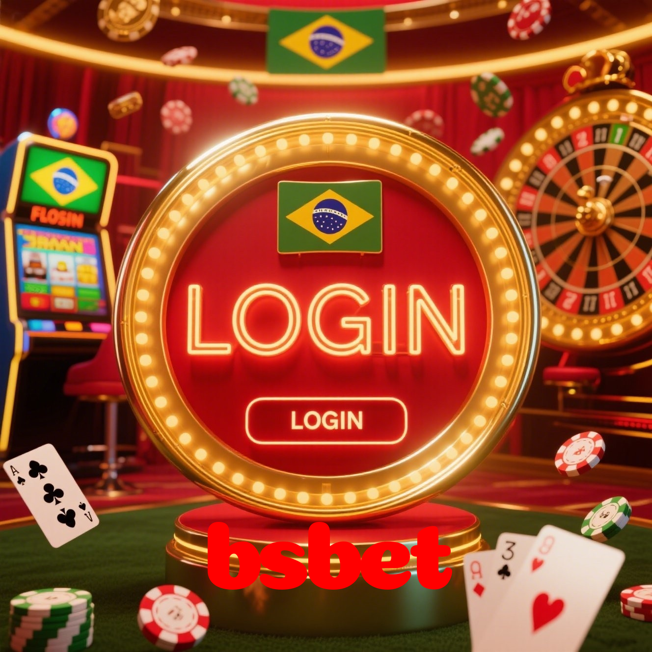 bsbet:Vença no futebol online! Aposte e mostre que você é o melhor!