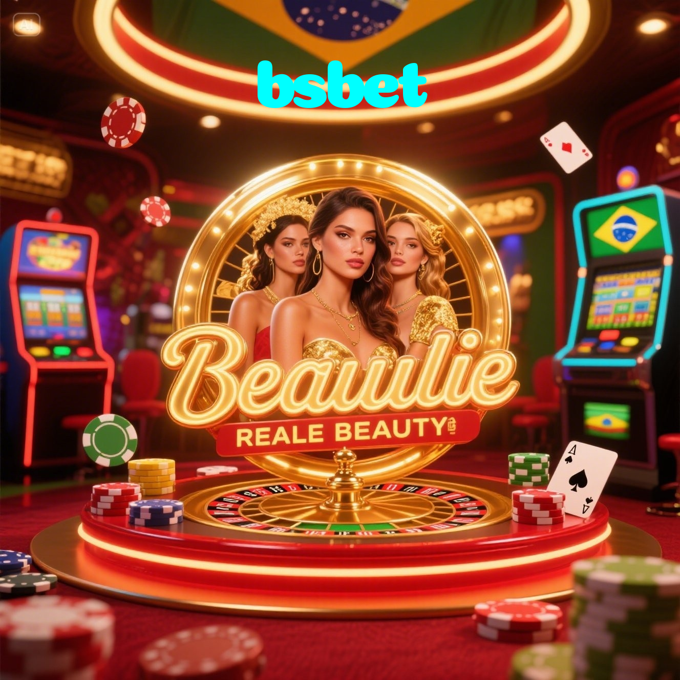 bsbet:Apostas ao vivo no futebol e os melhores jogos de cassino para você!