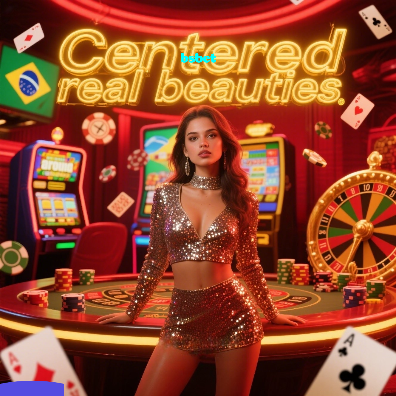 bsbet:Apostas ao vivo no futebol e grandes prêmios em jogos de blackjack!