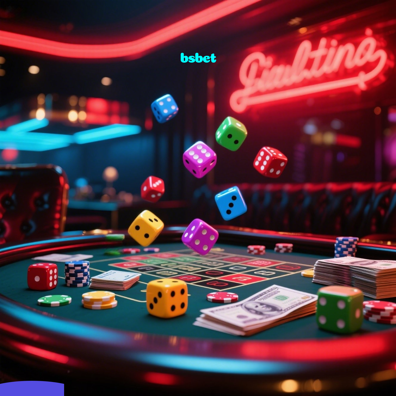 bsbet：Jogue as melhores slots e aposte em futebol com confiança e segurança!