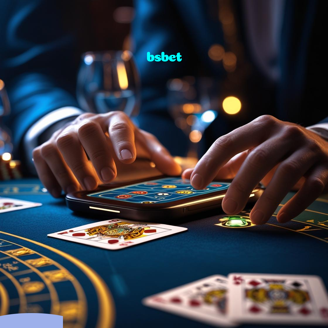 bsbet：Acelere seu jogo no futebol online e vença de forma épica!