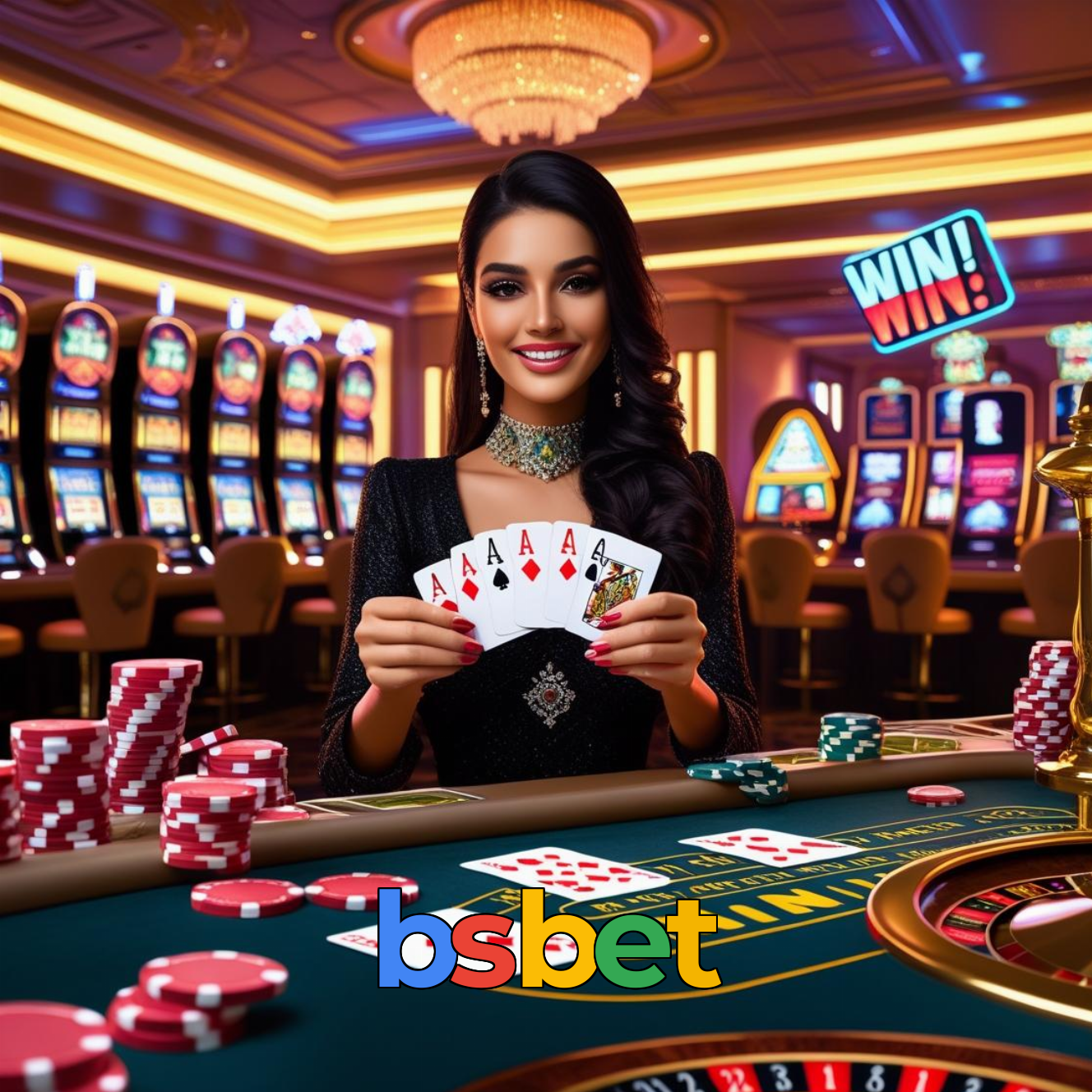 bsbet:Aposte no futebol e vença nas mesas de blackjack no cassino online!