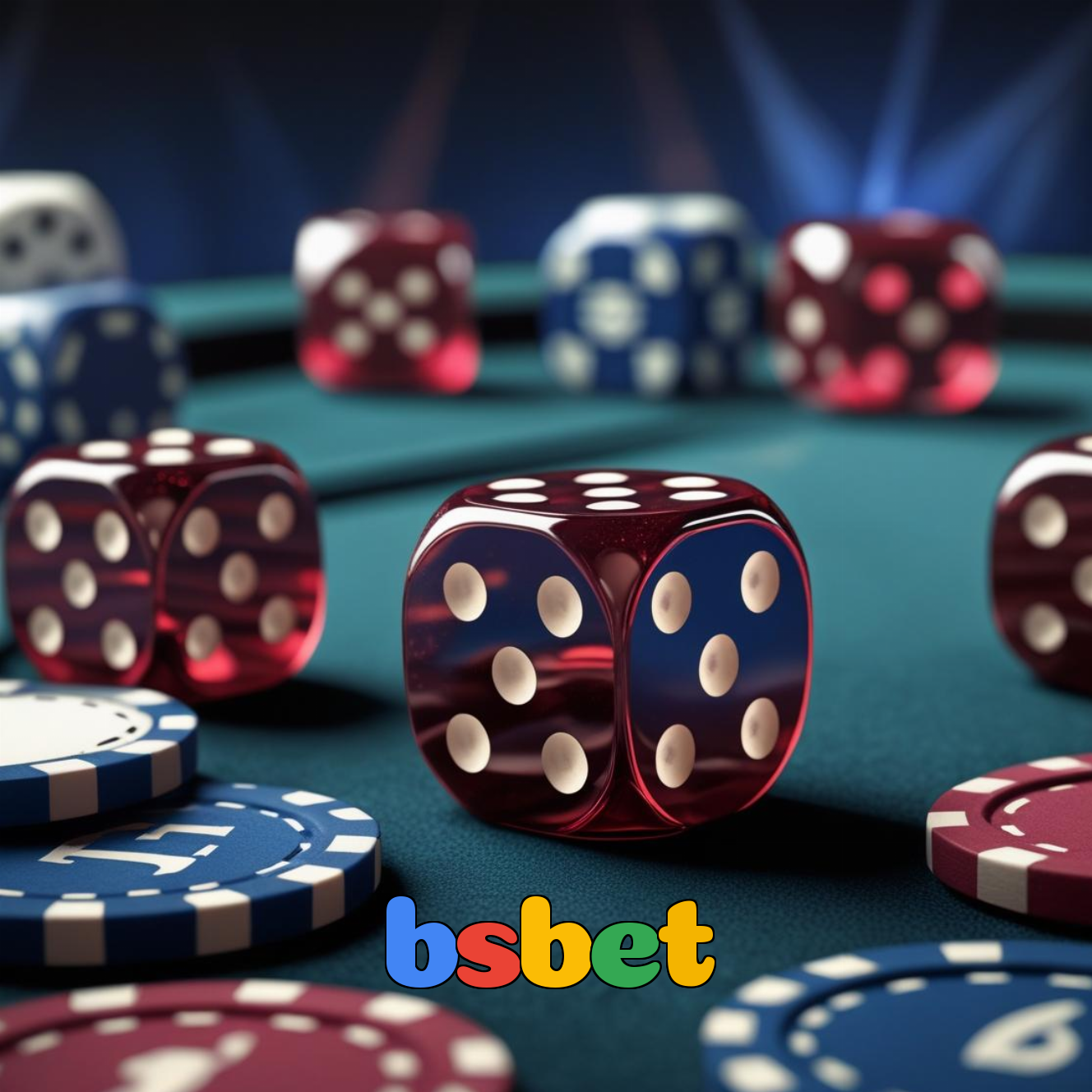 bsbet:O cassino perfeito para jogar poker e fazer apostas no futebol online!