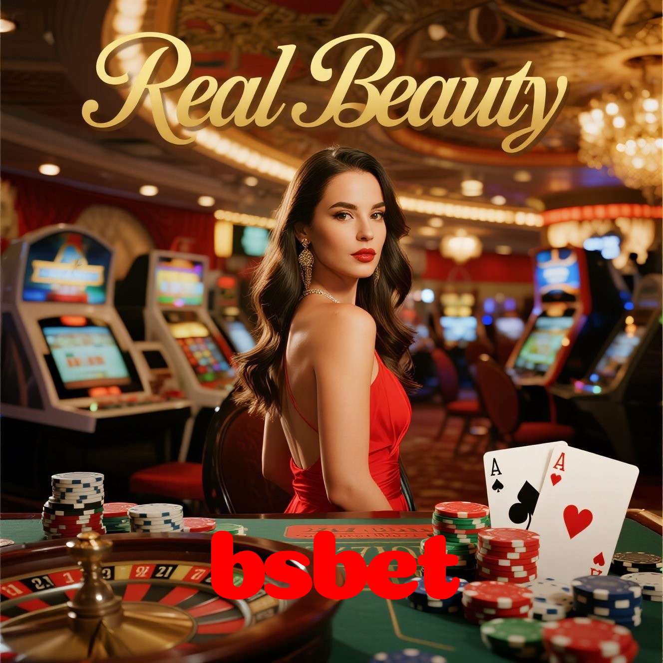 bsbet:Mostre suas habilidades e vença nas mesas de poker online!