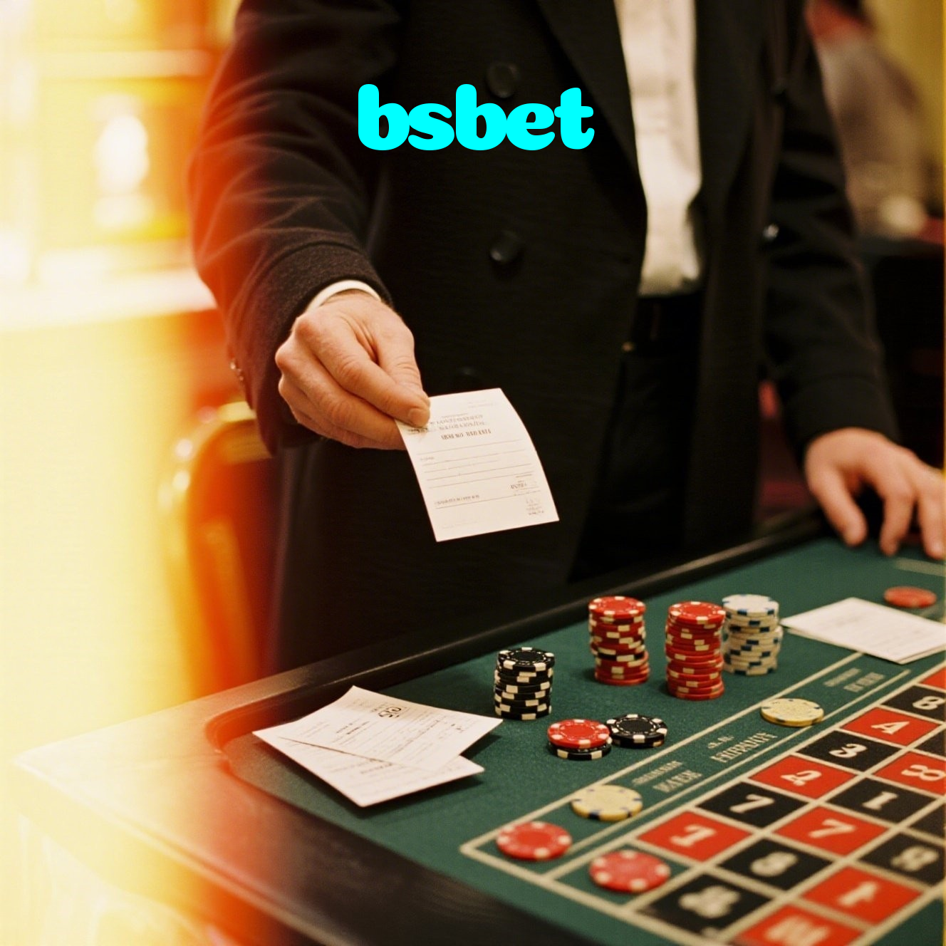 bsbet:Divirta-se com blackjack e apostas no futebol online, onde a sorte está ao seu lado!
